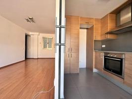 DUPLEX EN VENTA EN SANT JOAN DE VILATORRADA photo 0