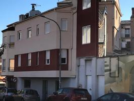 HOSTAL EN VENTA photo 0
