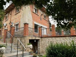 CASA A LA VENTA EN CANET DE FALS photo 0