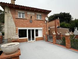 CASA A LA VENTA EN CANET DE FALS photo 0