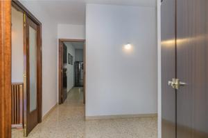 5º piso para entrar a vivir photo 0