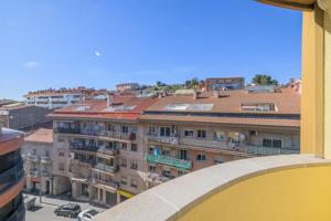 5º piso para entrar a vivir photo 0