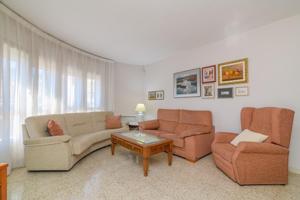 5º piso para entrar a vivir photo 0