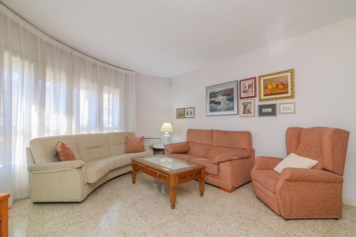 5º piso para entrar a vivir photo 0