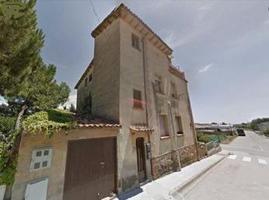 EDIFICIO PARA REFORMAR EN VENTA photo 0