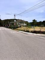 SUELO URBANO DE 840M² EN CASTELLNOU photo 0