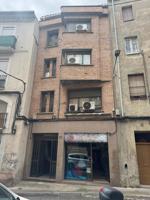 3 EDIFICIOS EN VENTA EN MANRESA photo 0