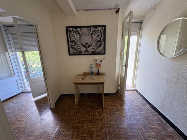 PISO PARA REFORMA EN SÚRIA photo 0