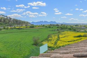 DUPLEX 4 HABITACIONES EN SANT FRUITOS DE BAGES photo 0