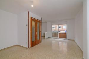 Pis venda Manresa - cra. Vic-Remei photo 0