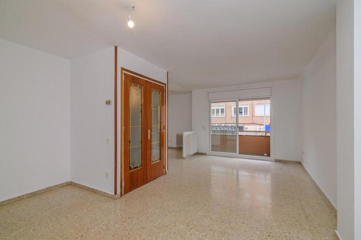 Pis venda Manresa - cra. Vic-Remei photo 0