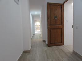 EDIFICIO DE 4 PISOS EN VENTA EN MANRESA photo 0