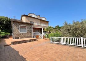CHALET EN CASTELLNOU DE BAGES photo 0