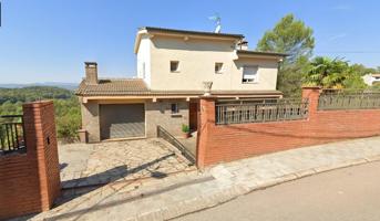 Casa a Castellnou de Bages photo 0
