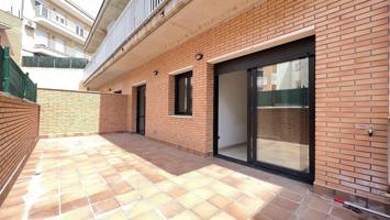 Pis a Manresa photo 0