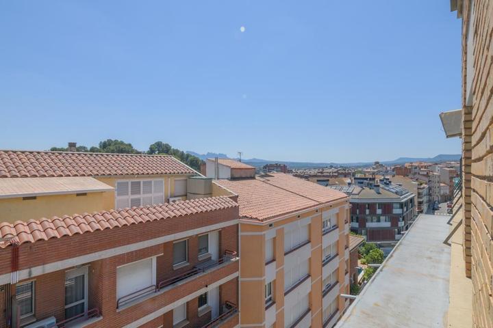 Pis a Manresa photo 0