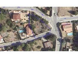 Suelo Urbano en Castellnou de Bages photo 0