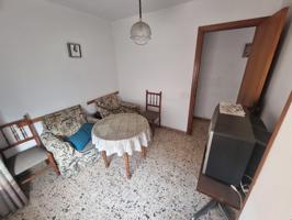 PISO EN SEDAVÍ 4HAB. 90 m2 170.000€ photo 0