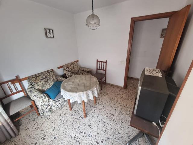 PISO EN SEDAVÍ 4HAB. 90 m2 170.000€ photo 0