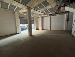 LOCAL A LA VENTA'125.000€' Ó VIVIENDA NUEVA CONSTRUCCIÓN '220.000€ MÁS I.V.A' 159M2 photo 0