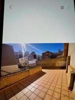 CASA EN MISLATA 304M2 (PENDIENTE DE TERMINACION OBRA) 310.000€ photo 0