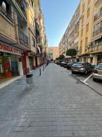 PISO DE TRES HABITACIONES EN PLENO CENTRO MISLATA '165.000€' photo 0