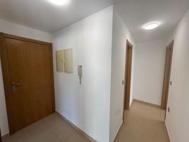 PISO EN ALQUILER EN ALMENARA (CASTELLÓN). GARAJE Y TRASTERO (INCLUIDO) 690€ photo 0