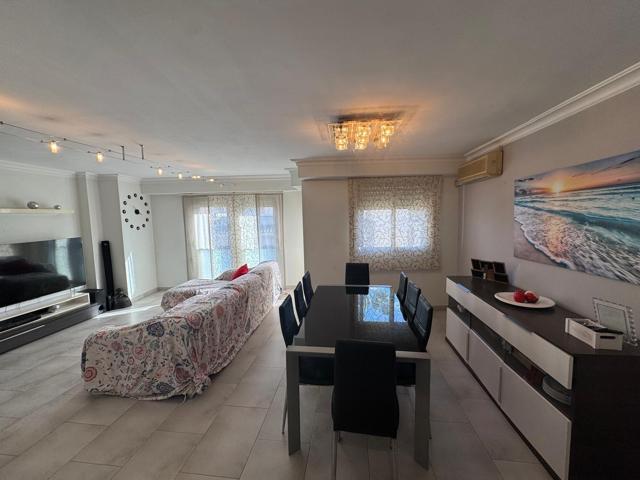 PISO REFORMADO DE TRES HABITACIONES EN TURIS '125.000€' photo 0