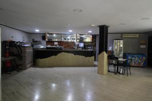 VENTA DE LOCAL CON TERRAZA DE MAS DE 100 M2 photo 0