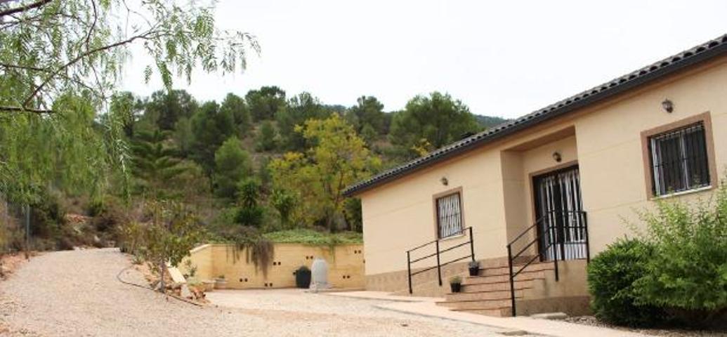 VENTA DE CHALET CASA RURAL photo 0