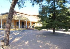 VENTA CHALET( PARAJE EN LAS SALINAS ALICANTE) photo 0