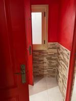 LOCAL SALIDA DE HUMO EN CAROLINAS photo 0