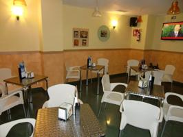 LOCAL CAFETERÍA photo 0