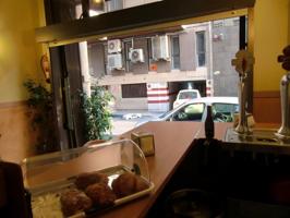 LOCAL CAFETERÍA photo 0