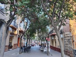 VENTA CENTRO ( ZONA MERCADO) photo 0