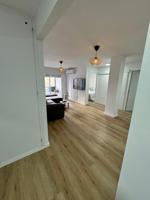 VENTA DE PISO BENALUA ( JUNTO JUZGADOS) photo 0