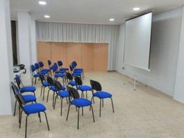 LOCAL VENTA CREVILLENTE photo 0