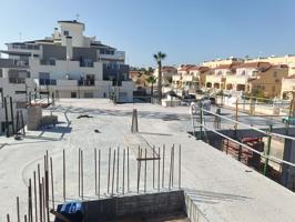 VENTA DE APARTAMENTOS ( ORIHUELA) photo 0