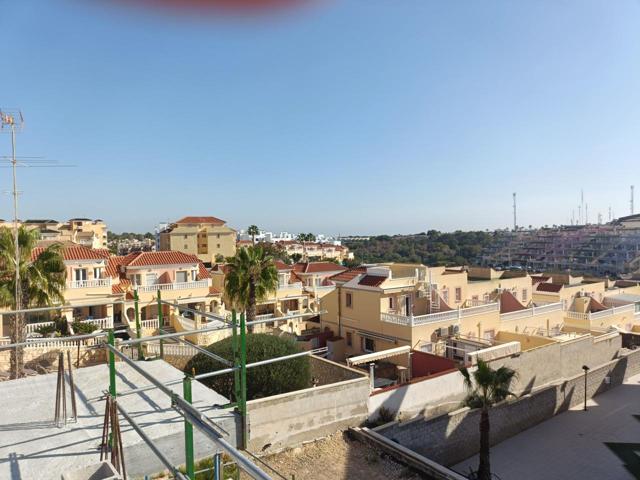 VENTA DE APARTAMENTOS ( ORIHUELA) photo 0