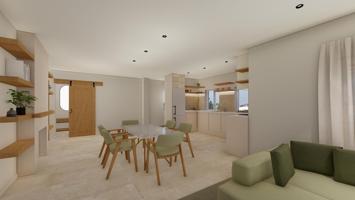 CHALET REFORMA INTEGRAL photo 0