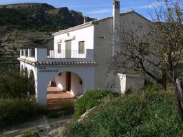 FINCA UNICA CON MUCHA VEGETACION  PARA DISFRUTAR  4,9 HECTAREAS photo 0