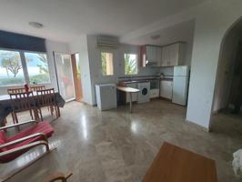 MAGNÍFICA VIVIENDA EN BONALBA GOLF photo 0