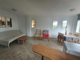 MAGNÍFICA VIVIENDA EN BONALBA GOLF photo 0