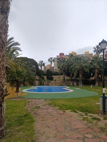 MAGNÍFICA VIVIENDA EN BONALBA GOLF photo 0