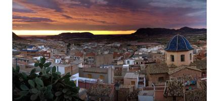 SE VENDE FINCA CON RESTAURANTE Y LICENCIA DYC PARA UN ( CAMPING) photo 0