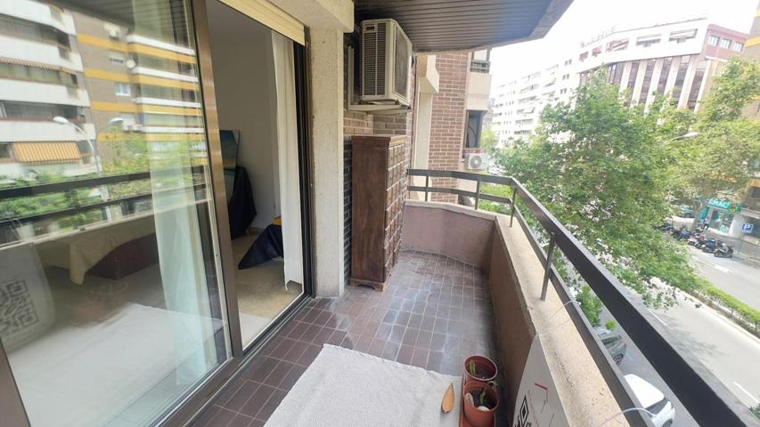 VENTA DE PISO EUSEBIO SEMPERE photo 0