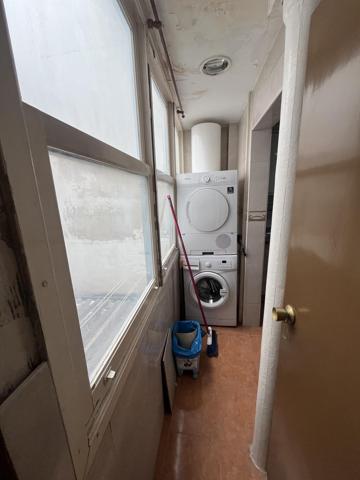 Piso en venta en Alicante (Alacant) de 61 m2 photo 0
