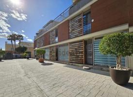 Bungalow en venta en Alacant de 200 m2 photo 0