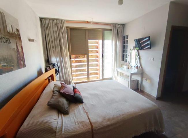 Bungalow en venta en Alacant de 200 m2 photo 0