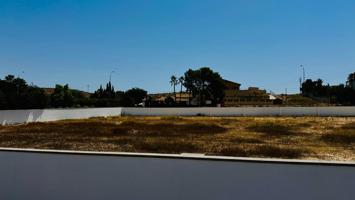 PARCELA URBANA VISTAHERMOSA LAS PAULINAS photo 0